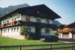 Bauernhof Neubauhof Apartment Reith im Alpbachtal Image