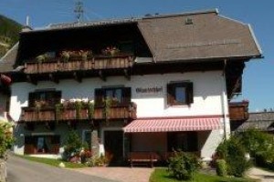 Bauernhof Pension Glautschhof & Glautschn's Auszugshausl Image