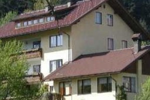 Bauernhof Pension Mikl Image