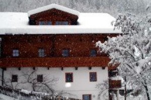 Bauernhof Ruggenthalerhof Farmhouse Matrei in Osttirol Image