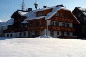 Bauernhof Salzmannhof Image