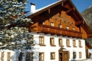 Bauernhof Schmiedbauer Image