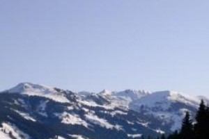 Bauernhof Schurzberghof Appartements Wildschonau Tirol Image