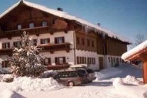 Bauernhof Schusterhof Image