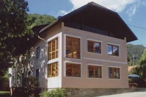 Bauernhof Schweinzer Image