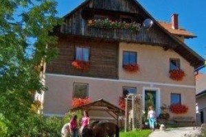 Bauernhof Tonner Image