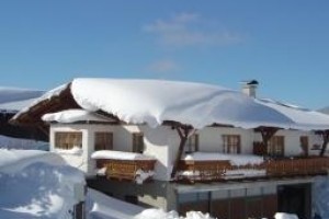 Bauernhof Tritscherhof Image