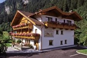 Walchenhof Image