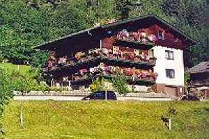 Bauernhof Waldhof Image