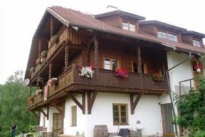 Bauernhof Wanderreithof Gaber Steindorf am Ossiacher See voted 5th best hotel in Steindorf am Ossiacher See