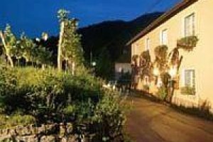 Bauernhof Weingut Donabaum Farmhouse Spitz an der Donau voted  best hotel in Spitz an der Donau