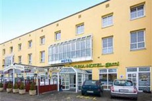 Bavaria Safari Hotel voted 3rd best hotel in Dachau