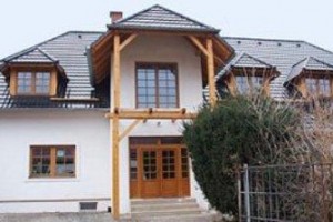 Pension Bavaria Image