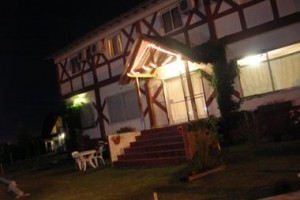 Bavarian Suites Image