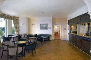 Bay Grand Hotel Image