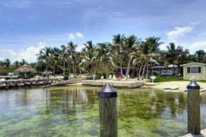 Bay Harbor Lodge Image
