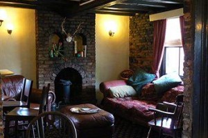 Bay Horse Inn Green Hammerton Image