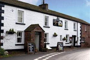 Bay Horse Inn Kirkby Stephen voted 5th best hotel in Kirkby Stephen