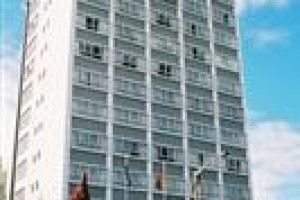 Bay Plaza Hotel Image
