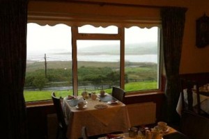 Bay View Bed and Breakfast Clifden Image