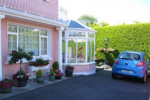 Bay View House Bed & Breakfast Image