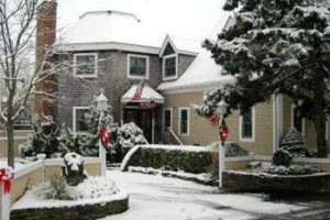 Bayberry Accommodations Image