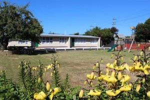 Bayfield Motels Image