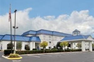 Baymont Inn & Suites Kodak Image