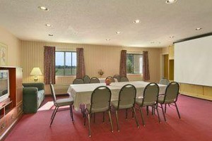 Baymont Inn and Suites Muskegon Image