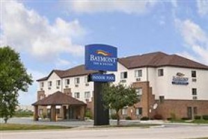 La Salle Peru Inn Image