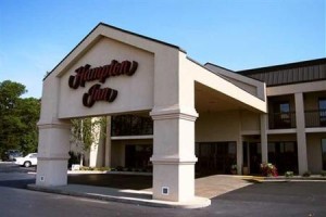 Baymont Inn London (Kentucky) Image
