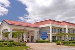 Baymont Inn & Suites Bedford (Texas) Image