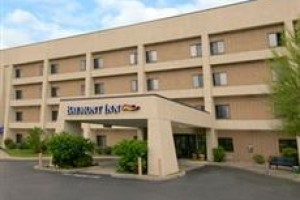 Baymont Inn & Suites Corbin voted 3rd best hotel in Corbin