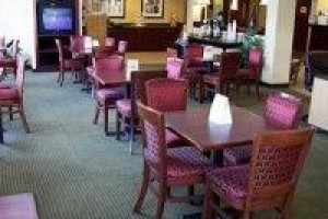 Quality Inn & Suites Little Rock Image