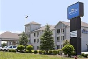 Baymont Inn & Suites North Aurora voted  best hotel in North Aurora