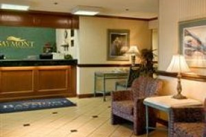 Baymont Inn & Suites Roseville (Michigan) Image