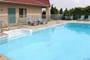 Bayshore Inn Image