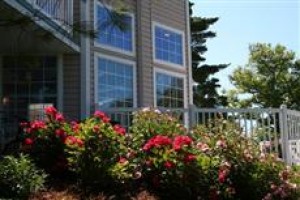 Bayshore Resort Image