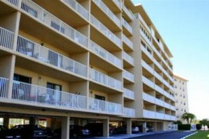 Bayshores Yacht Hotel Indian Shores voted 7th best hotel in Indian Shores