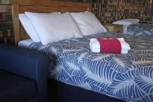 Bayside Motel Batemans Bay voted 3rd best hotel in Batemans Bay