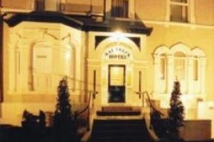 Baytrees Hotel Image
