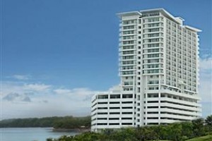 Bayu Marina Resort Image