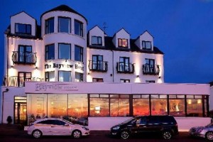 Bayview Hotel Portballintrae Image