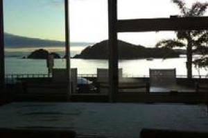 Bayview Motel Paihia Image