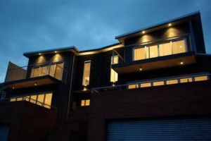 Bayview Serviced Apartments Warrnambool Image