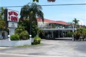 Bayway Inn Image