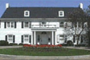 Baywood Country Club Image
