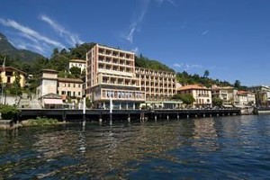 Hotel Bazzoni et du Lac voted 5th best hotel in Tremezzo
