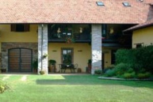 B&B Al Castello voted  best hotel in Casale Litta