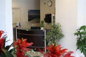 B&B Al Picchio Image
